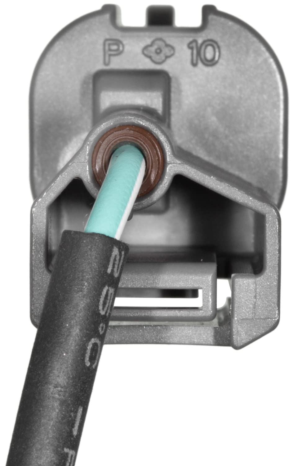 Solenoide de sincronización variable de válvulas (VVT) del motor NGK VV0130