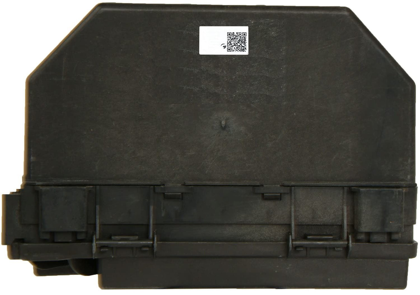 Cardone 731509