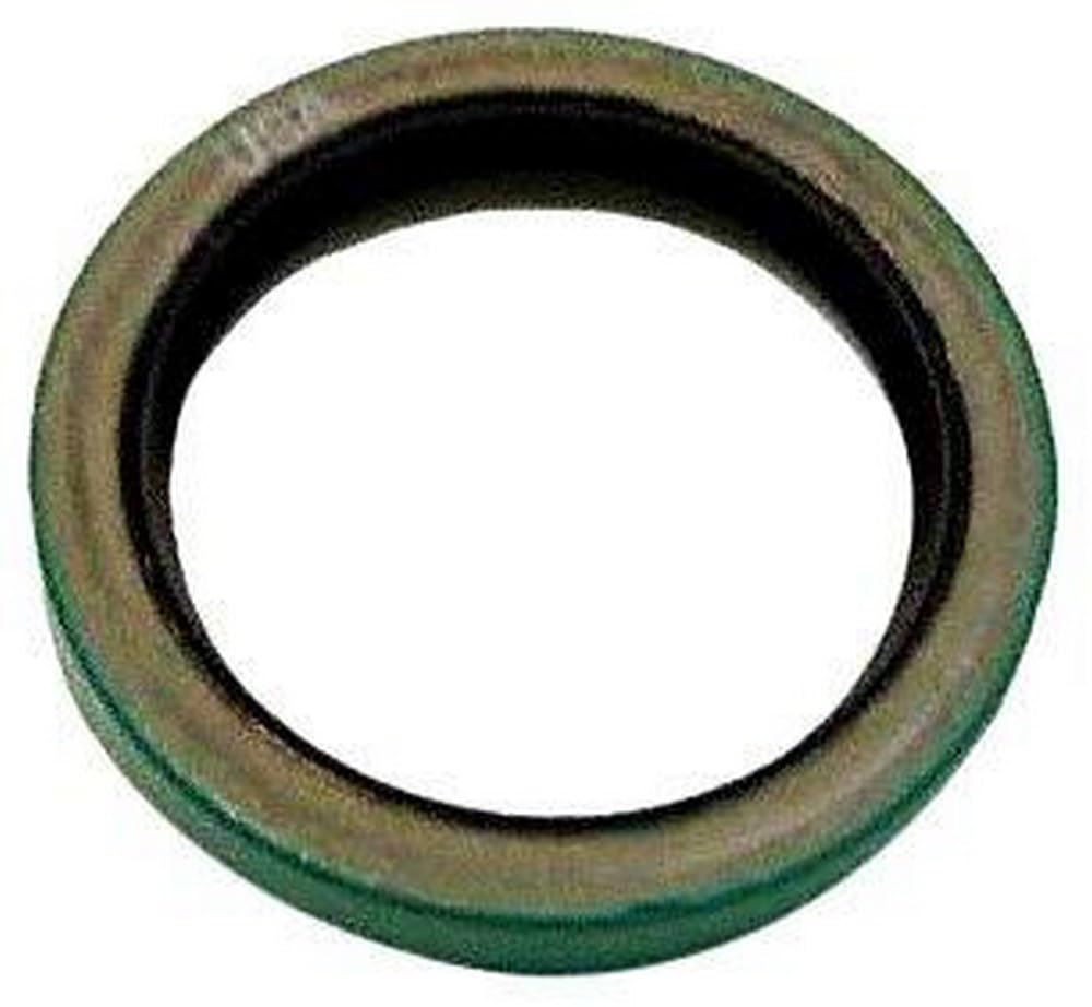 Sello de la tapa de distribución del motor SKF 18492