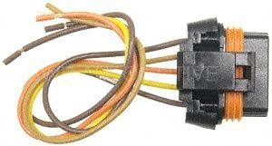 BWD PT5602