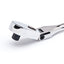 Gearwrench 81306P