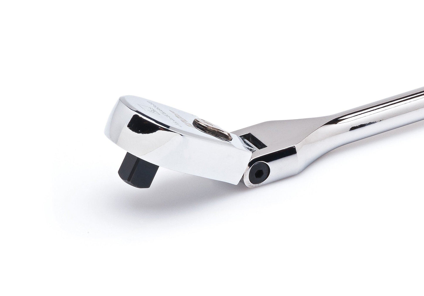 Gearwrench 81306P