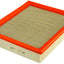 Filtro de aire Fram CA7431