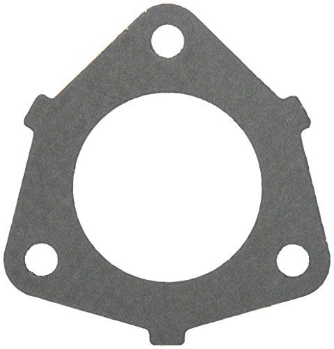 Walker Exhaust 31553
