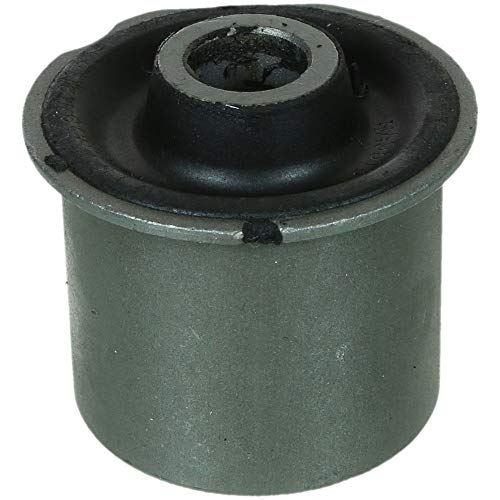 Moog K200343 Suspension Control Arm Bushing