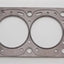MAHLE C4225051