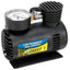OUTIL DE PERFORMANCE 60220