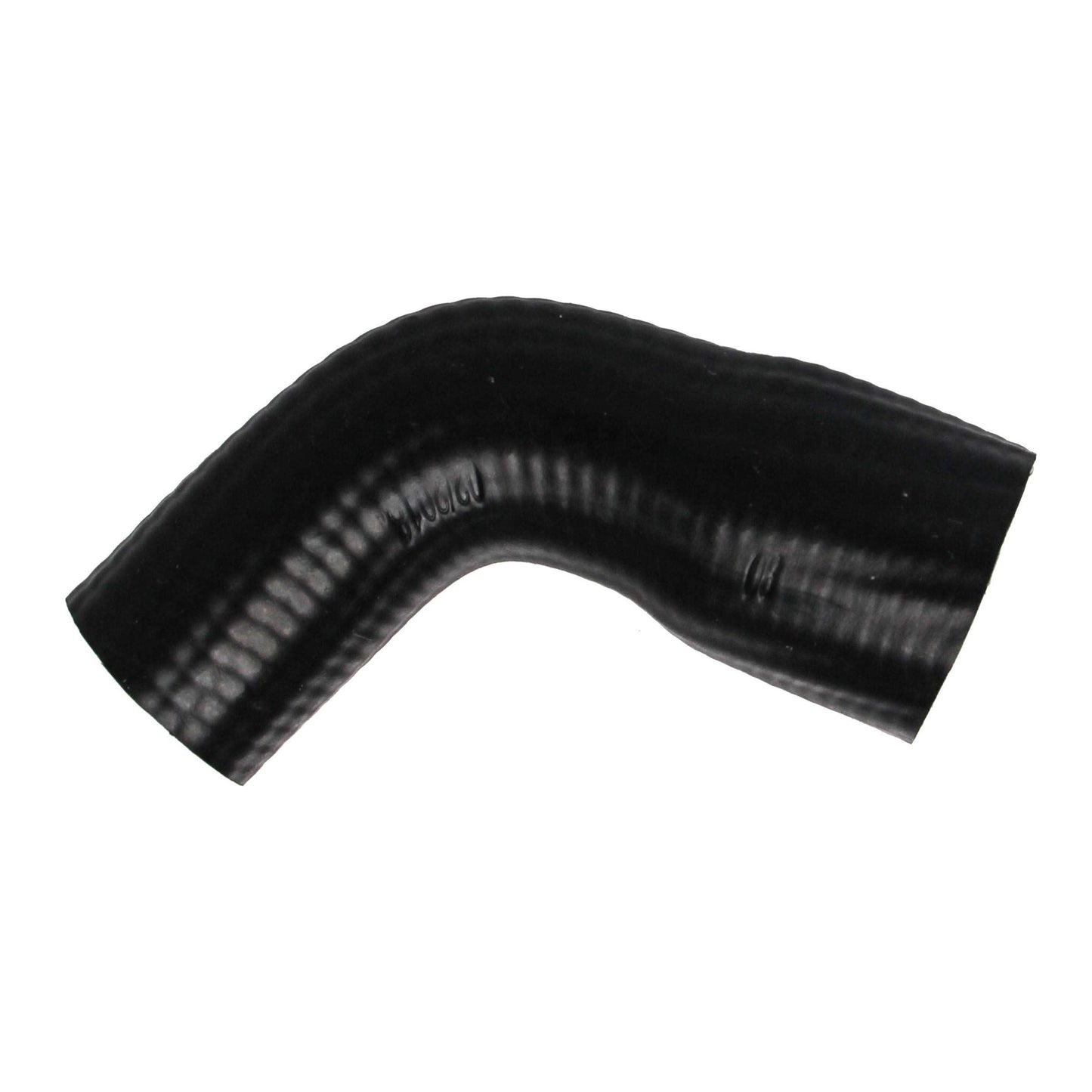 Manguera de refrigerante del motor CRP CHE0431