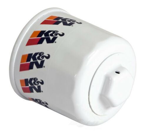K&N HP1008