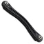 Beck/Arnley 102-8285 Suspension Control Arm
