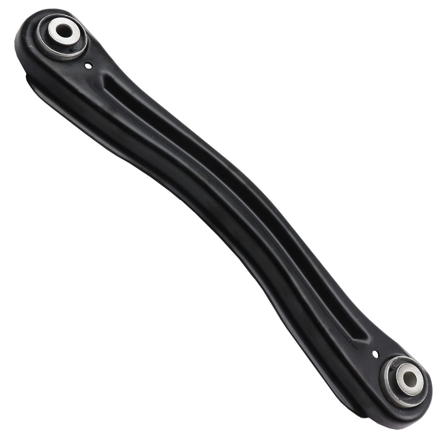 Beck/Arnley 102-8285 Suspension Control Arm