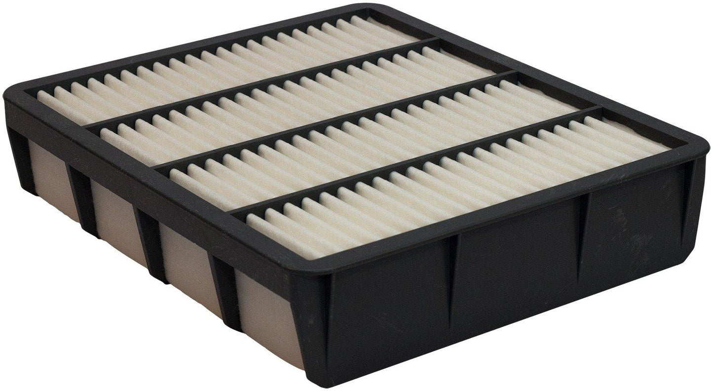 Filtre à air Fram CA7626