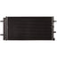 Spectra Premium Industries Inc 7-30010 A/C Condenser