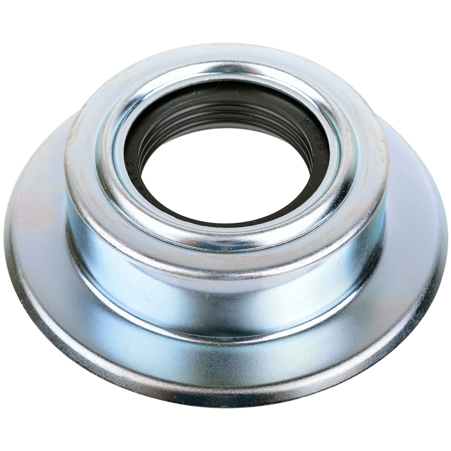 SKF 16510 Drive Axle Shaft Seal
