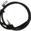 Cable de freno de estacionamiento Raybestos BC96821