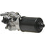 CARDONE 85-4025 Motor del limpiaparabrisas