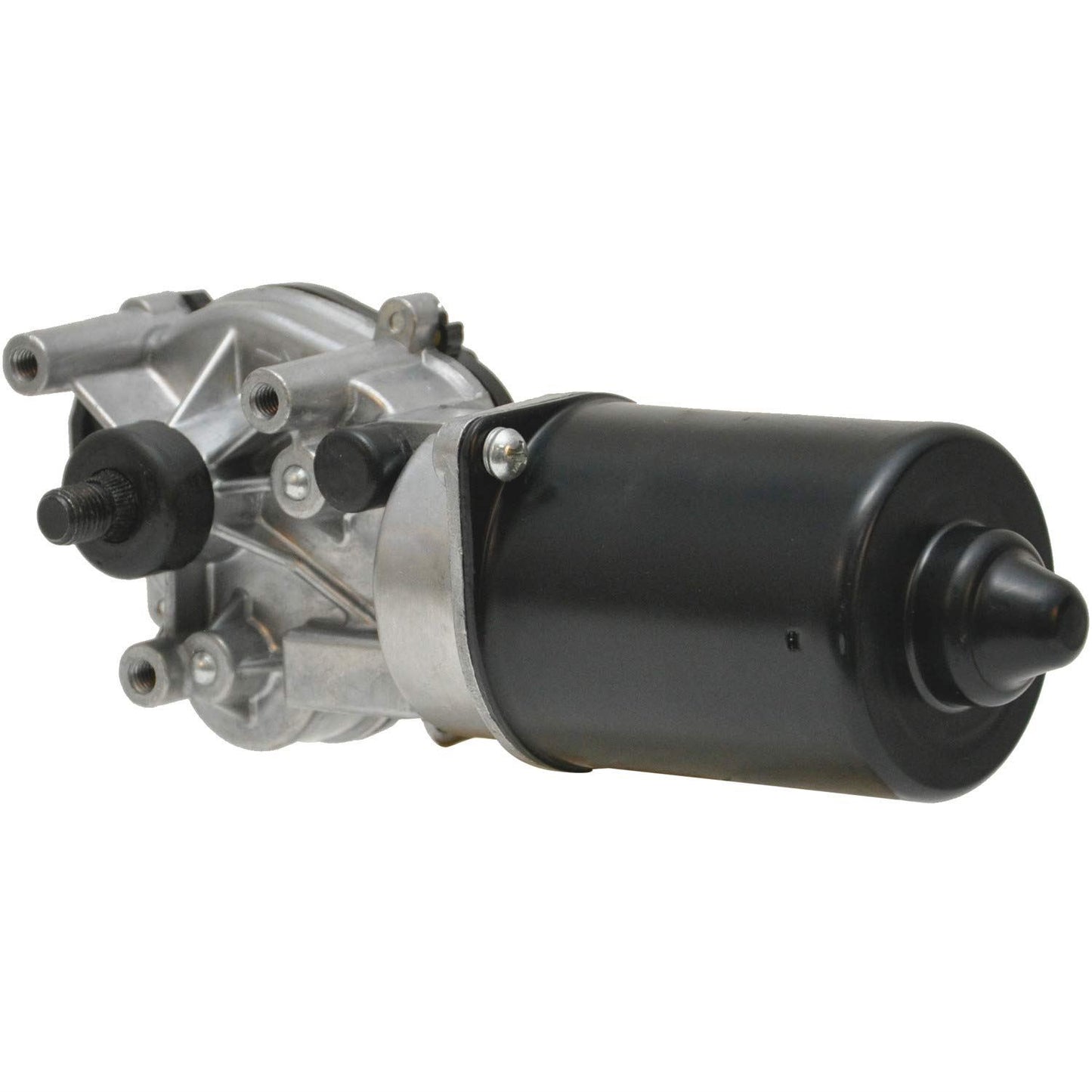 CARDONE 85-4025 Motor del limpiaparabrisas