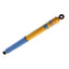 BILSTEIN 24-184922 Suspension Shock Absorber