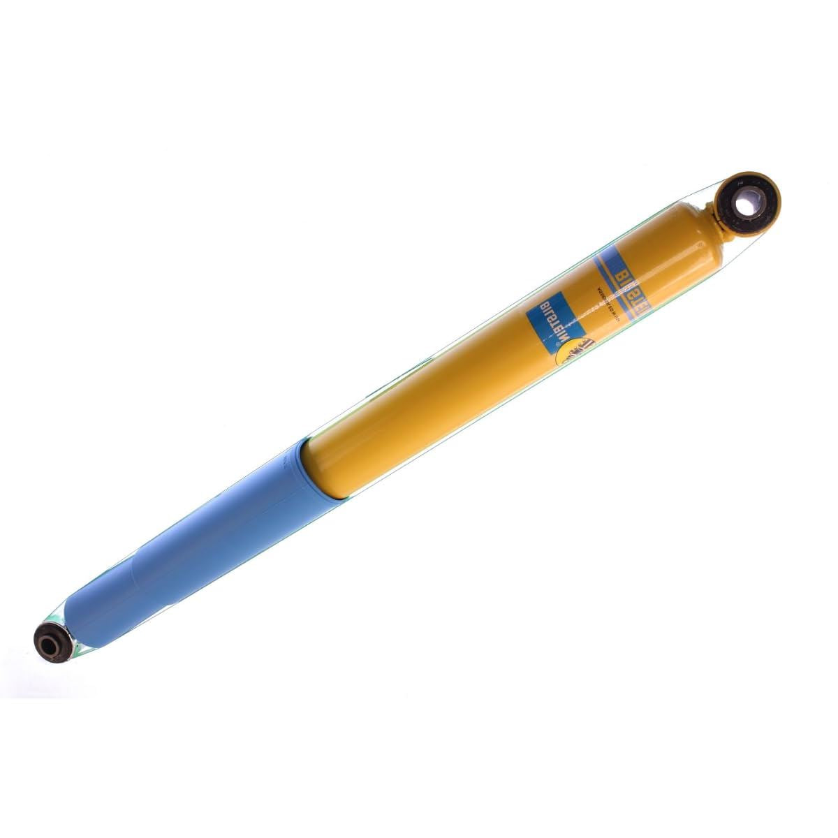 BILSTEIN 24-184922 Suspension Shock Absorber