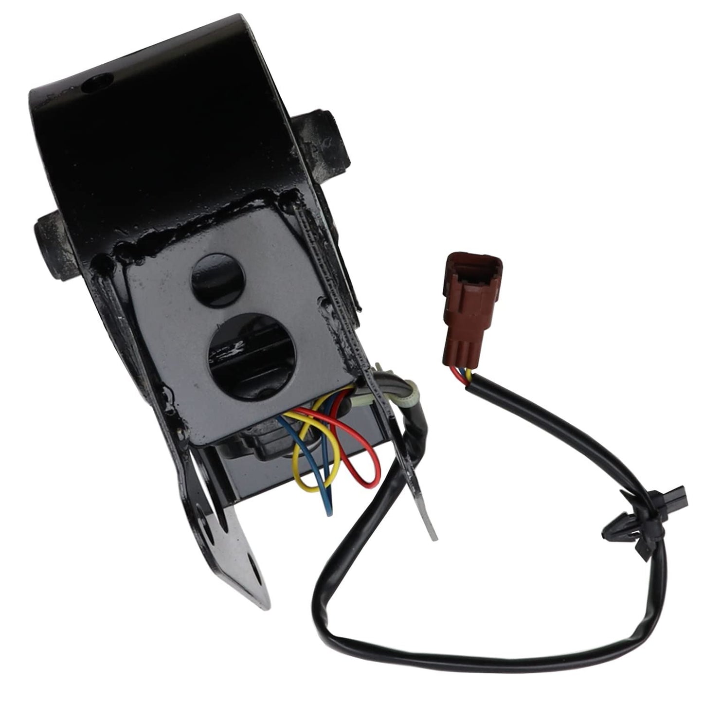 Support moteur Beck/Arnley 104-1915