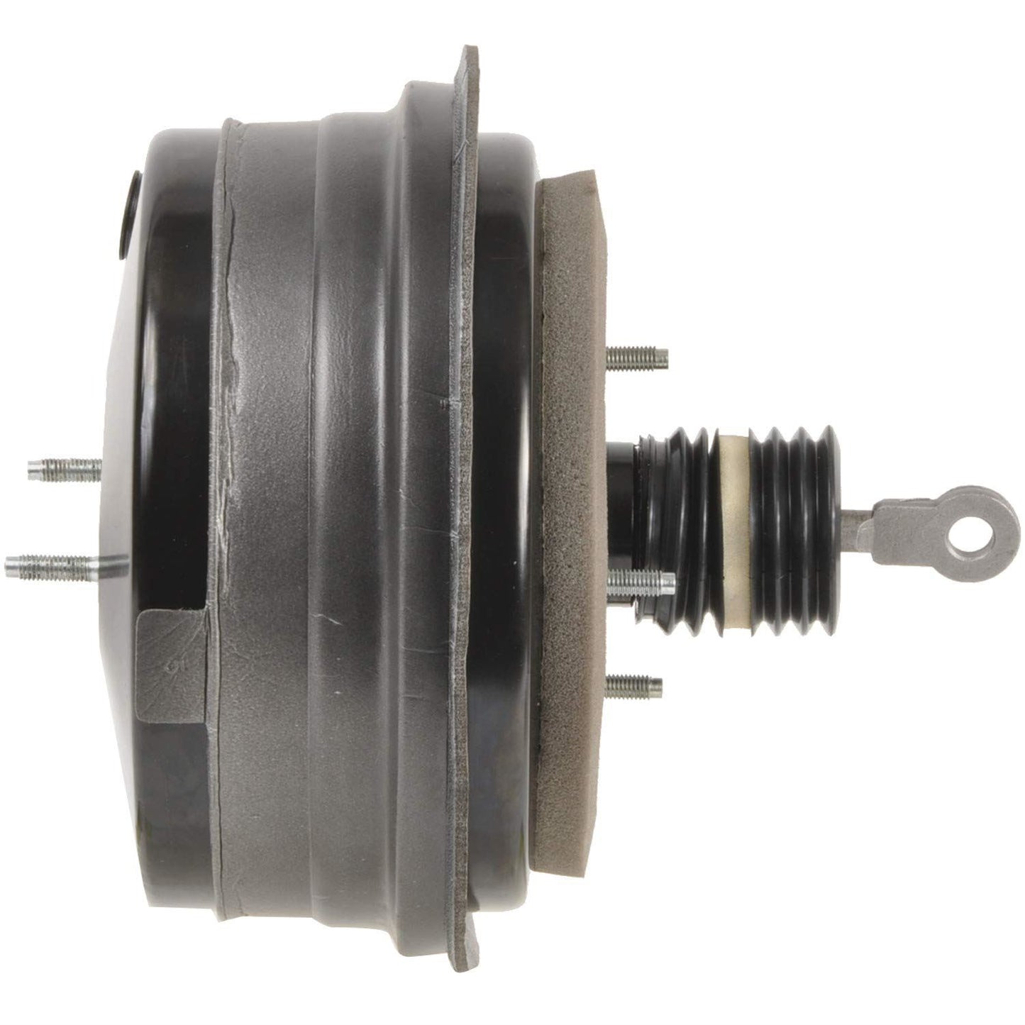 Cardone 5C-477200 Power Brake Booster