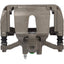 Cardone 18-B5396 Pinza de freno de disco