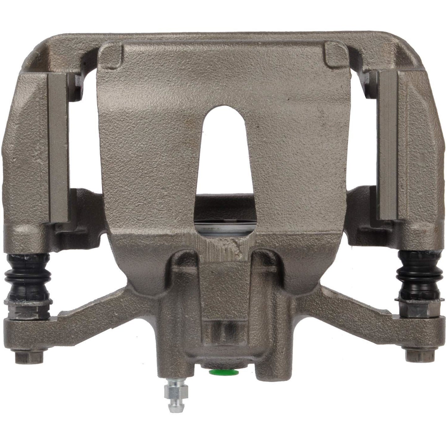Cardone 18-B5396 Pinza de freno de disco