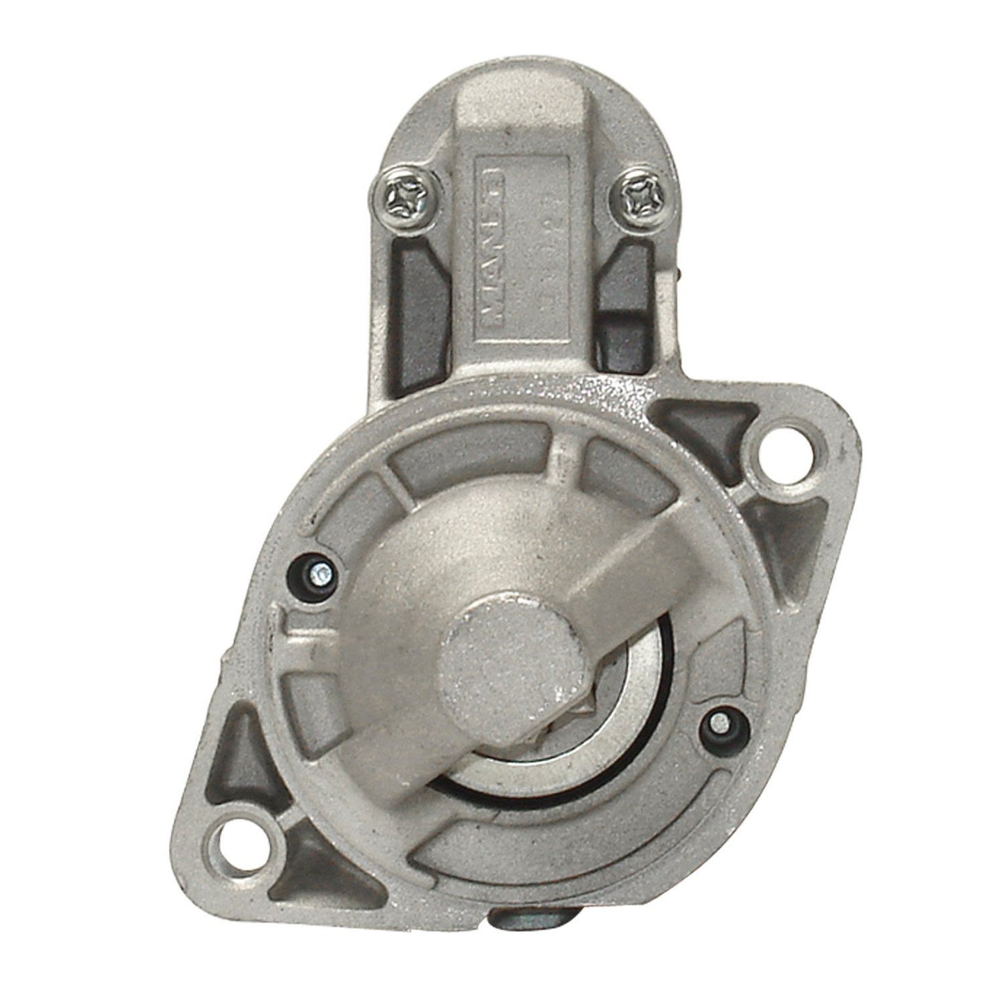 ACDelco Professional 336-1561 Motor de arranque