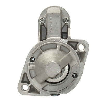 ACDelco Professional 336-1561 Motor de arranque