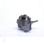 Anchor 9459 Support de transmission automatique