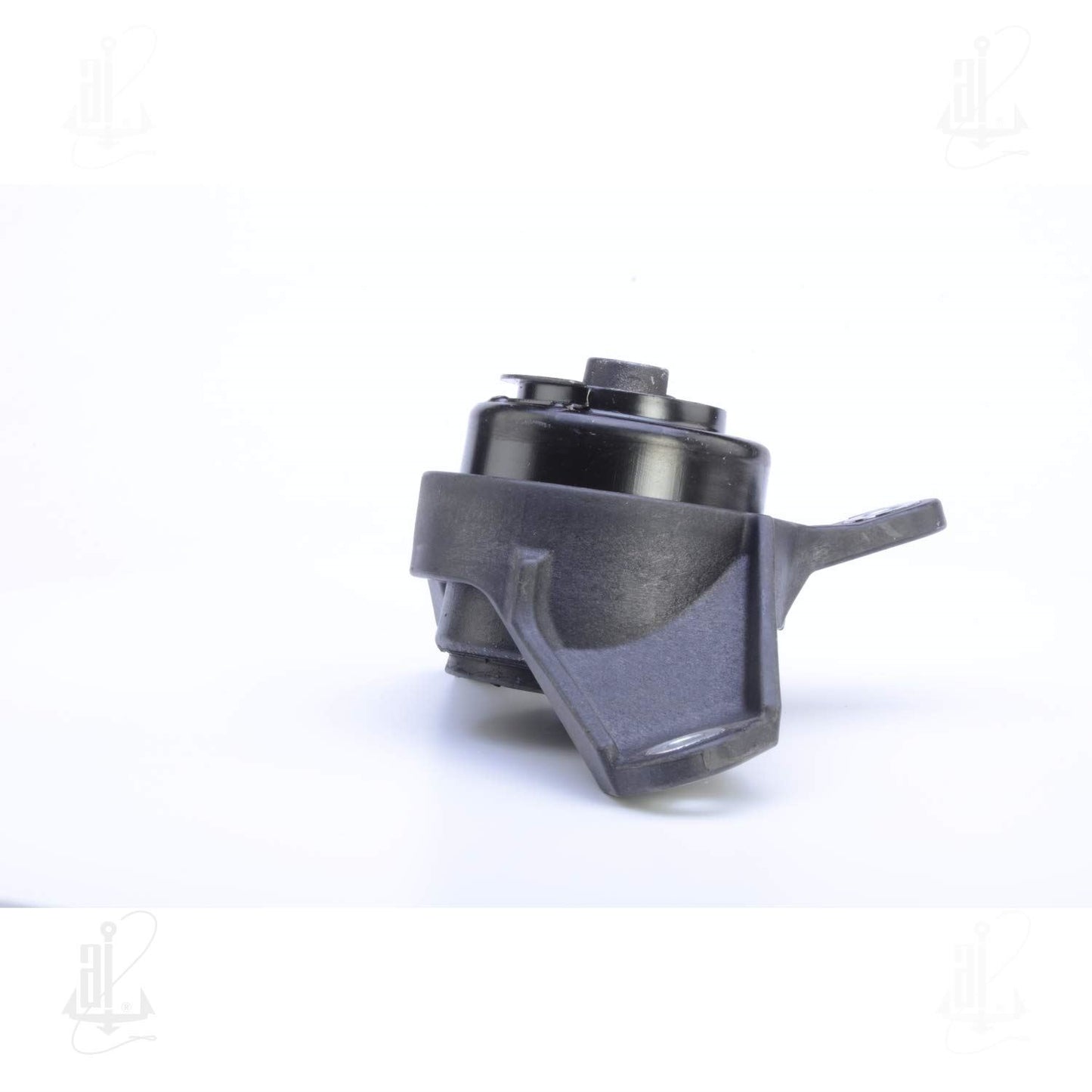 Anchor 9459 Support de transmission automatique