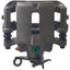 Cardone 18-B4852 Pinza de freno de disco