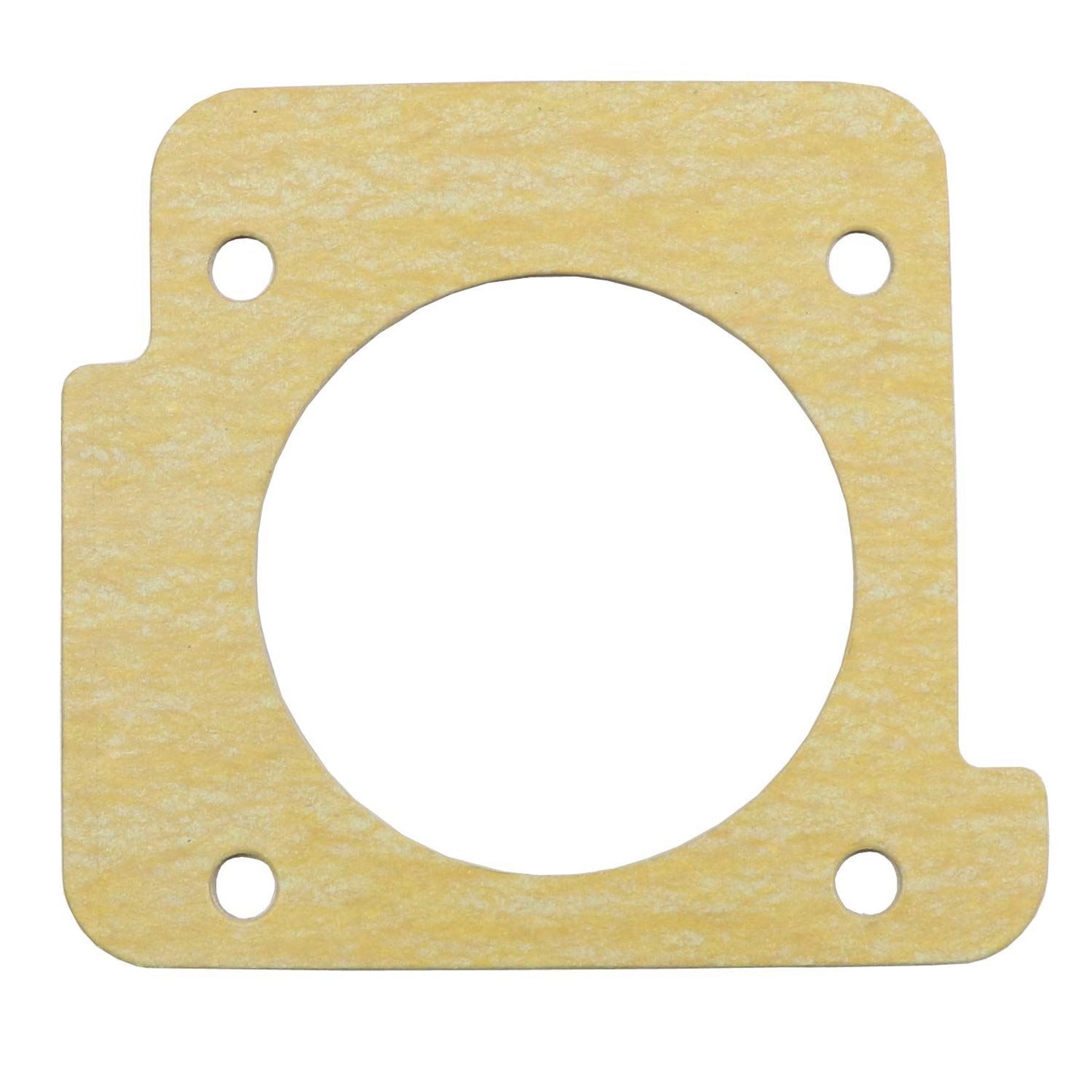 Beck/Arnley 039-5130 Fuel Injection Throttle Body Mounting Gasket
