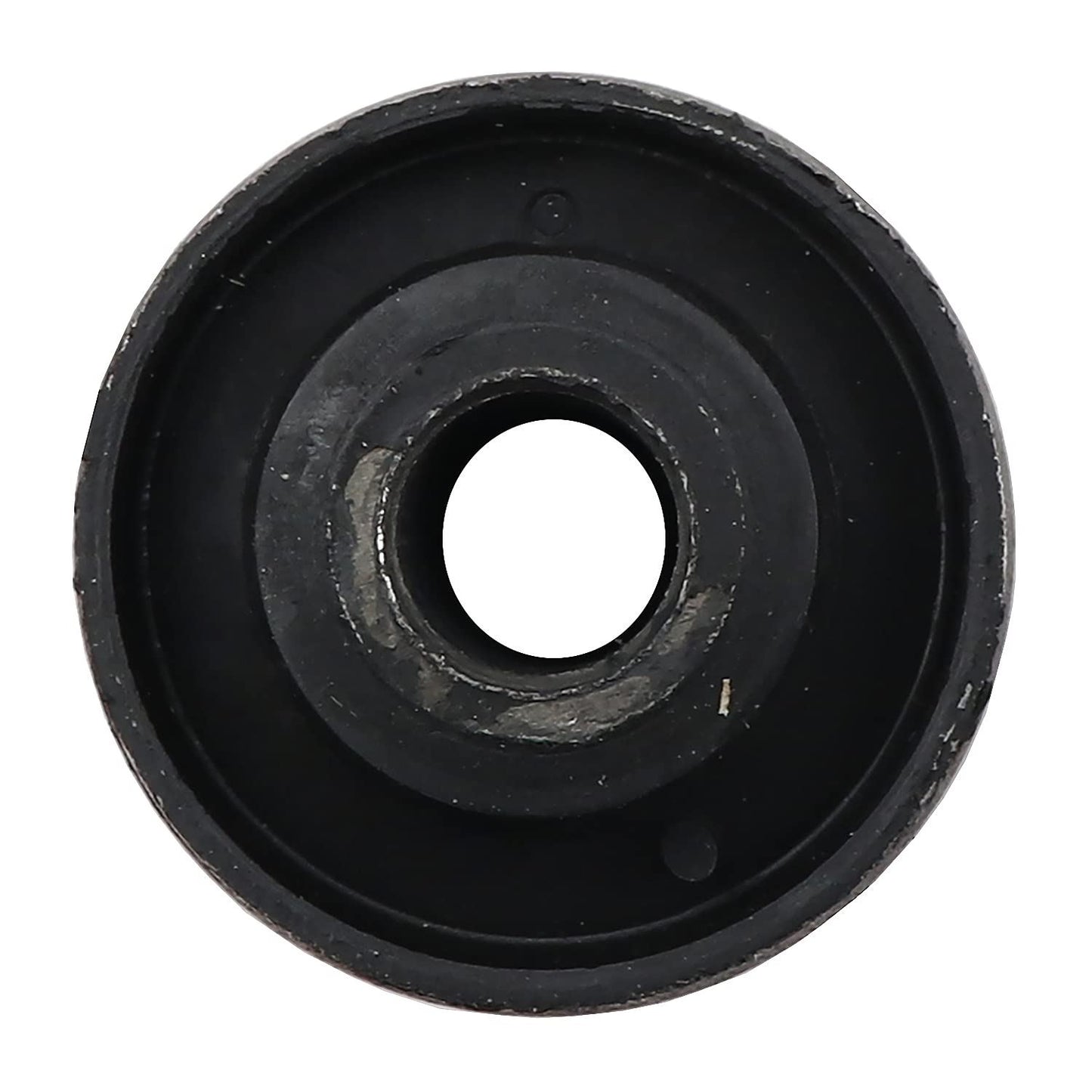 Beck/Arnley 101-6459 Douille de bras de commande de suspension