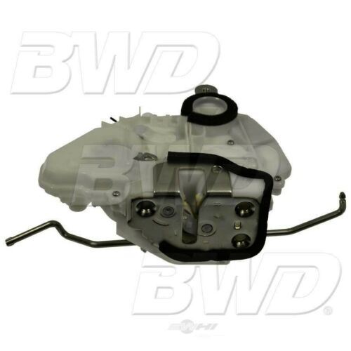 BWD DLA1503