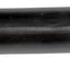 Dorman H380467
