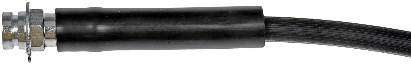 Dorman H380467