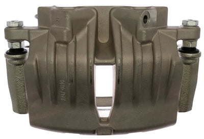 ACDelco Professional Durastop 18FR1893 Disc Brake Caliper