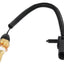 ACDelco GM Original Equipment 213-963 Sensor de temperatura del refrigerante del motor