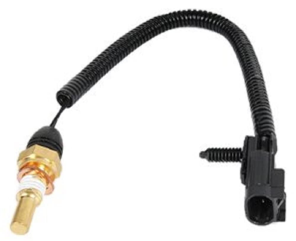 ACDelco GM Original Equipment 213-963 Sensor de temperatura del refrigerante del motor