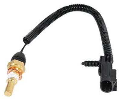 ACDelco GM Original Equipment 213-963 Sensor de temperatura del refrigerante del motor