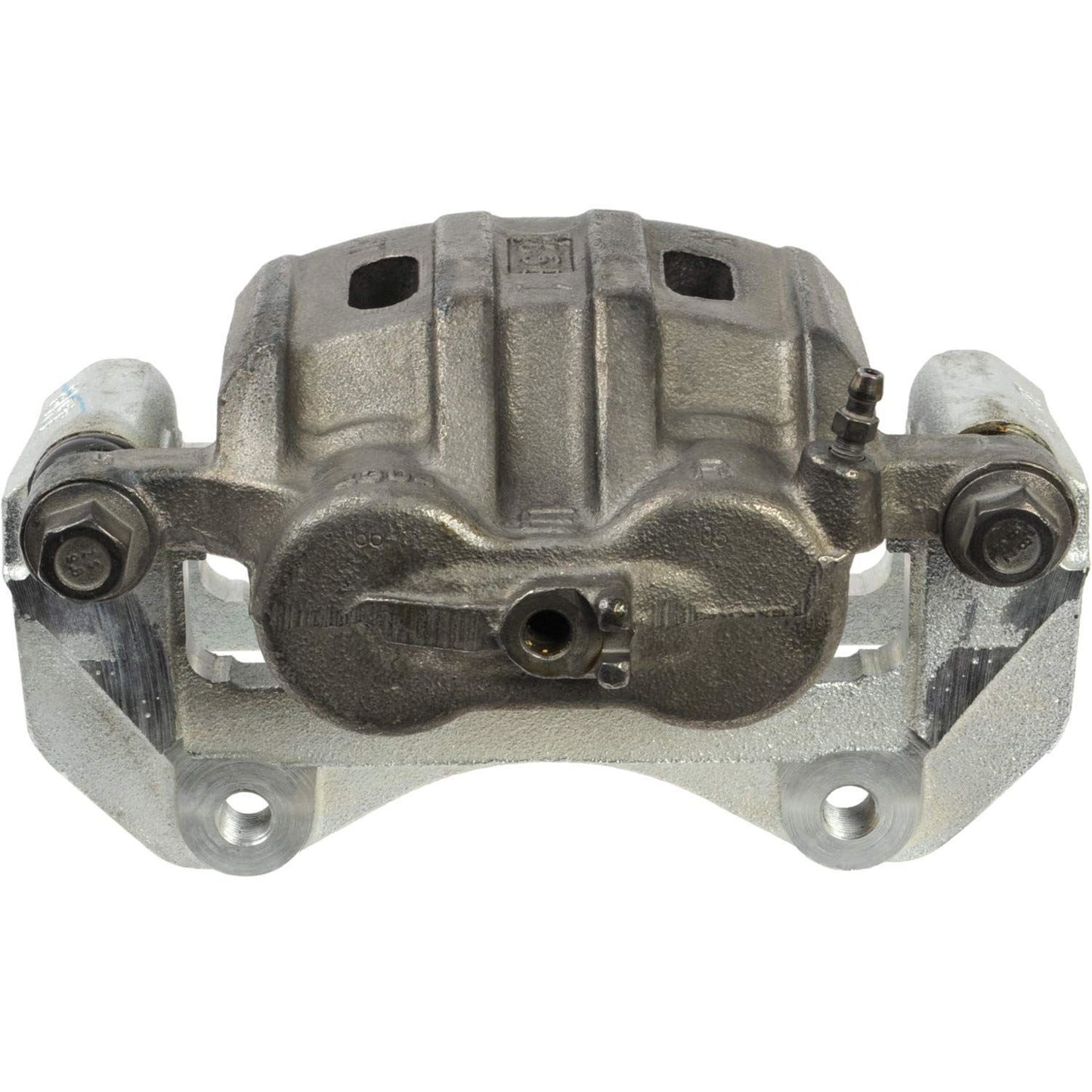 Cardone 18-B4671B Disc Brake Caliper