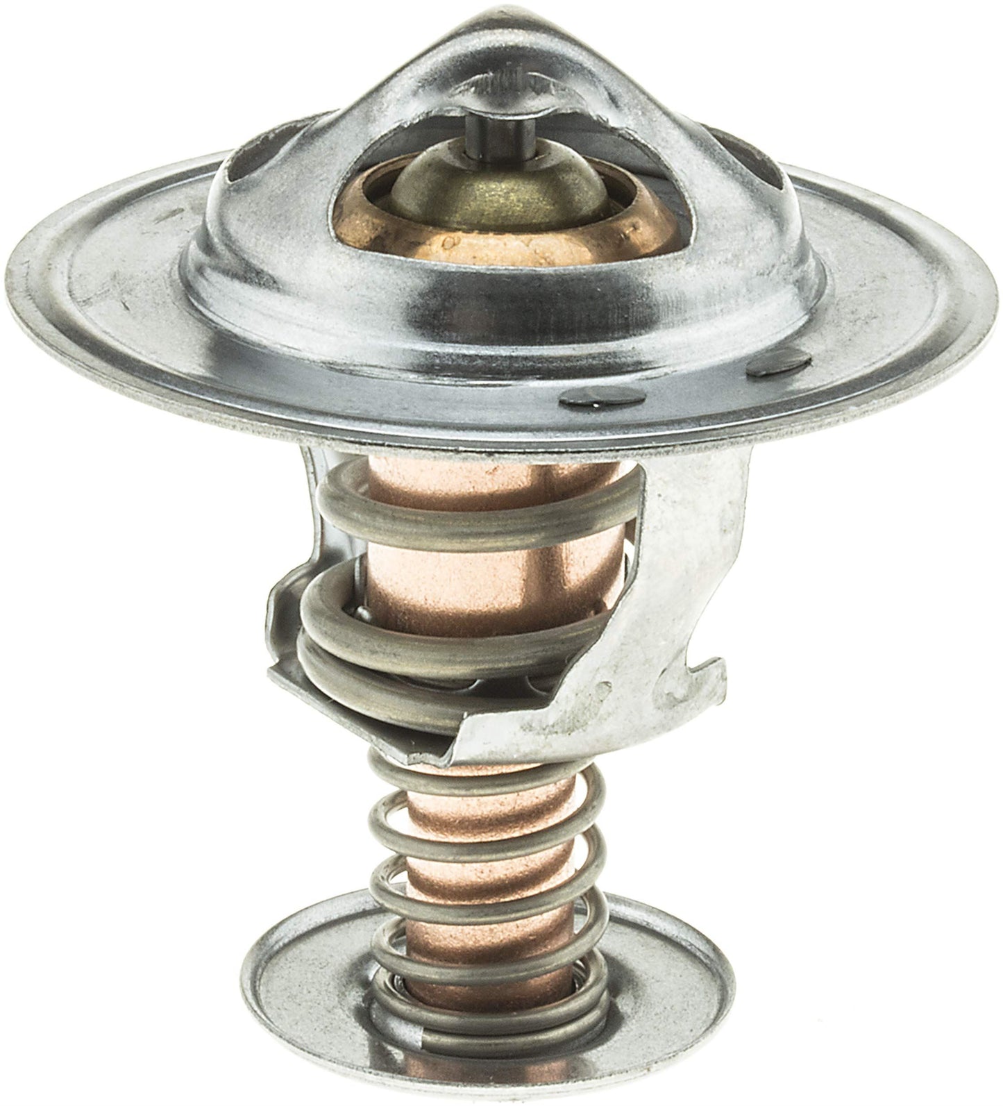 Gates 33868 Thermostat de liquide de refroidissement moteur