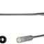 Dorman 602-402 Varillaje del limpiaparabrisas