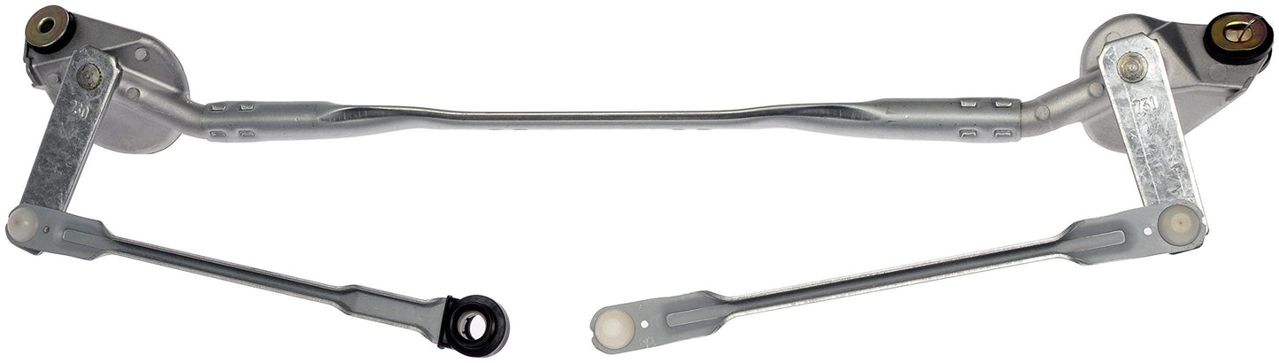 Dorman 602-402 Varillaje del limpiaparabrisas