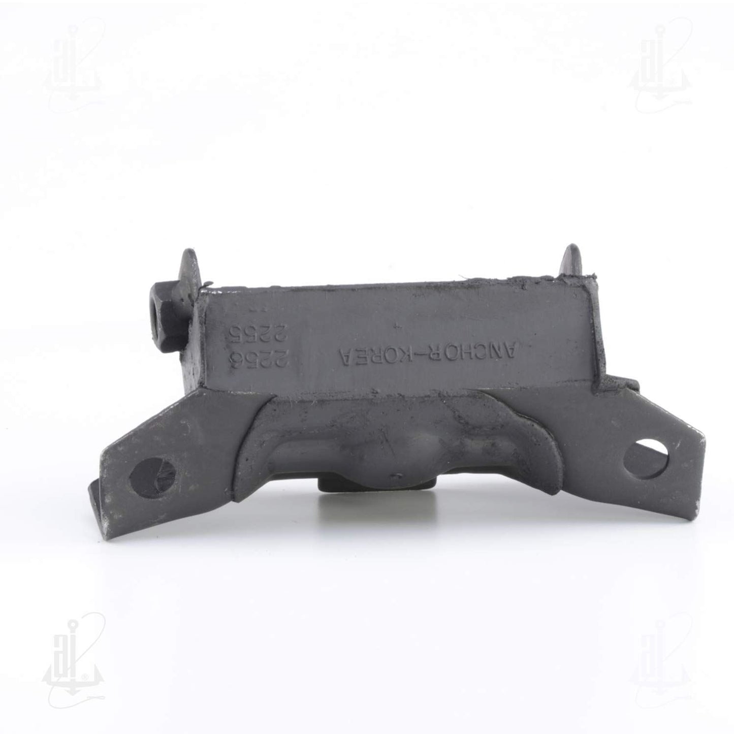 Anchor 2255 Engine Mount