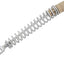 Piezas originales de GM 20779561 Cable de freno de estacionamiento