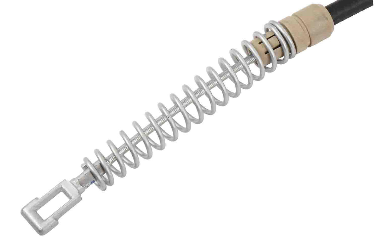 Piezas originales de GM 20779561 Cable de freno de estacionamiento