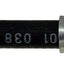 Dorman H38180