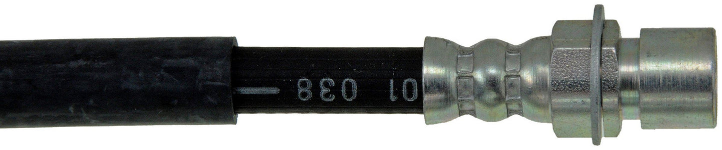 Dorman H38180